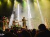 Fotos del Nachiños Fest de Ferrol 2023