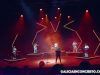 Conciertos Palacio de la Ópera Coruña