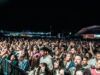Festival Portamérica 2024