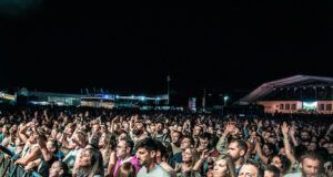 Festival Portamérica 2024