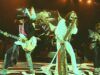 retiro Aerosmith