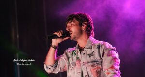 Los40 Summer Live 2024