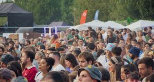 Festival Sonrias