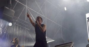 Conciertos Festival Noroeste 2024