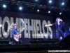 Recorda Fest crónica primera jornada