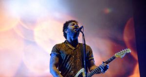 Crónica Caudal Fest 2024