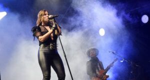 Segunda jornada Recorda Fest 2024
