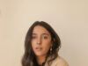 SIngle de Carla Lourdes