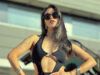 Queen Rendi nuevo disco