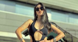 Queen Rendi nuevo disco