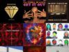 Mejores Discos 2024