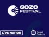 O Gozo Festival 2026