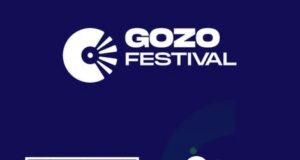 O Gozo Festival 2026