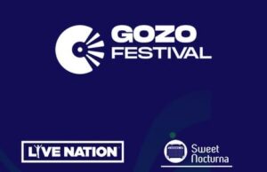 O Gozo Festival 2026