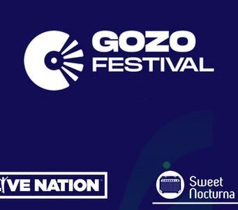 O Gozo Festival 2026