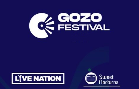 Gozo-Festival-2026 O Gozo Festival 2026