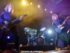 Los Zigarros en Santiago
