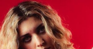 Candela Liste conciertos 2025