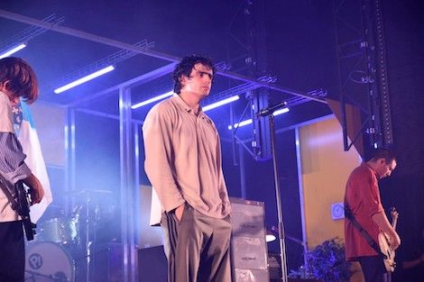Carolina Durante Carolina Durante Coruña