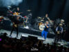 Fotos Love Of Lesbian 2025
