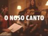 Canción 8 marzo Galicia