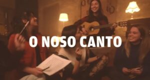 Canción 8 marzo Galicia