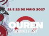 Festival Ourense 2027
