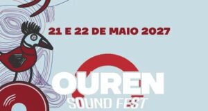 Festival Ourense 2027