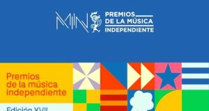 Premios Música Independiente 2025