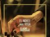 El Norte de Eladio con Vega