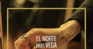 El Norte de Eladio con Vega