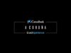 Ciclo Live Xperience en A Coruña 2025