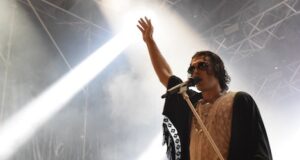 Ouren Sound Fest