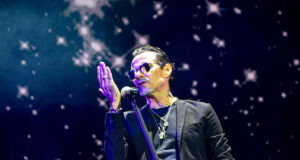 Fotos Marc Anthony Coruña