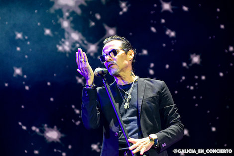 Marc_Anthony Fotos Marc Anthony Coruña