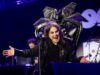 Muere Ozzy