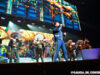 Conciertos Coliseum Coruña