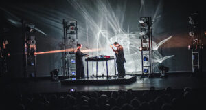 Conciertos Teatro Colón A Coruña