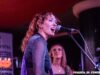 Eventos musicales en A Coruña