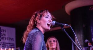 Eventos musicales en A Coruña