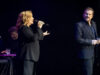 Pimpinela en A Coruña