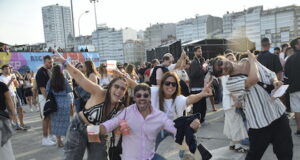 Público Recorda Fest 2025
