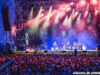 Recorda Fest