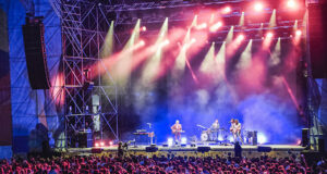 Recorda Fest