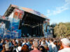 Crónica y fotos del Caudal Fest de Lugo
