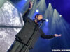 Antonio Orozco en A Coruña