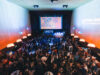 Premios música Galicia 2025