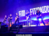Concierto de Fito en A Coruña