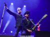 Loquillo en A Coruña