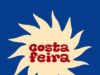 Costa Feira Sanxenxo 2026